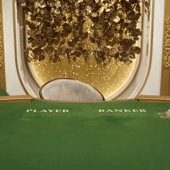 Salon Privé Baccarat L game thumbnail
