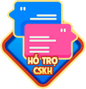 S5 Casino Customer Support