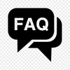 S5 Casino Customer Support